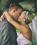 Wedding deposit